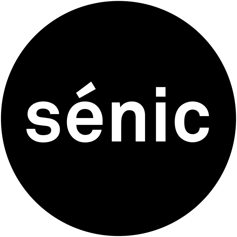 (c) Senic.ch